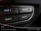 2021 Jeep Wrangler Base