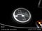 2021 Jeep Wrangler Base