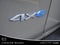 2021 Jeep Wrangler Base