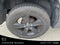 2014 Jeep Patriot Altitude