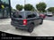 2014 Jeep Patriot Altitude