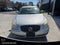2011 Buick Lucerne CXL