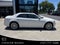 2011 Chrysler 300C Base