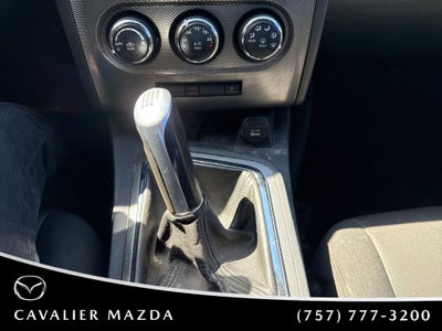 2013 Dodge Challenger R/T