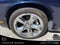 2013 Dodge Challenger R/T