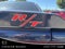 2013 Dodge Challenger R/T