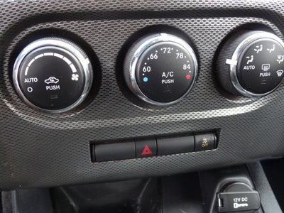 2013 Dodge Challenger R/T