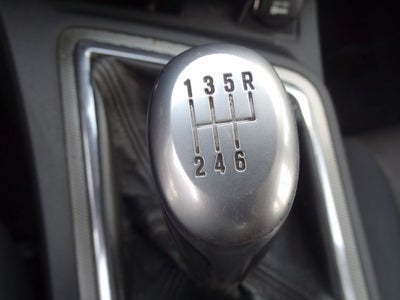 2013 Dodge Challenger R/T
