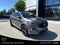 2024 Ford Edge ST