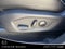 2024 Ford Edge ST