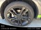 2024 Ford Edge ST