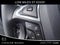 2024 Ford Edge ST
