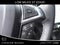 2024 Ford Edge ST