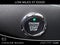 2024 Ford Edge ST