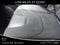 2024 Ford Edge ST