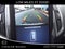2024 Ford Edge ST