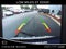 2024 Ford Edge ST