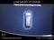 2024 Ford Edge ST