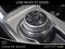 2024 Ford Edge ST