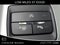 2024 Ford Edge ST