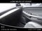 2024 Ford Edge ST
