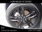 2024 Ford Edge ST