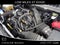 2024 Ford Edge ST