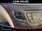 2015 Buick Regal Turbo/e-Assist Premium I