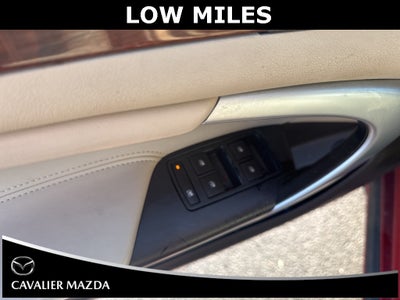 2015 Buick Regal Turbo/e-Assist Premium I