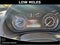 2015 Buick Regal Turbo/e-Assist Premium I