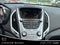 2015 GMC Terrain Denali