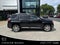 2015 GMC Terrain Denali