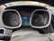 2013 Chevrolet Equinox LT 1LT