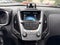 2013 Chevrolet Equinox LT 1LT