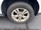 2013 Chevrolet Equinox LT 1LT