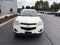2013 Chevrolet Equinox LT 1LT