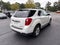 2013 Chevrolet Equinox LT 1LT