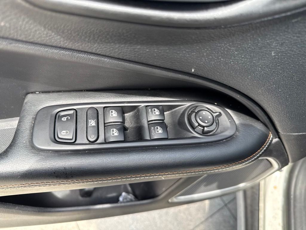 2019 Jeep Compass Sport
