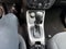 2019 Jeep Compass Sport