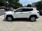 2019 Jeep Compass Sport