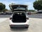 2019 Jeep Compass Sport