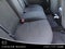 2010 Ford Fusion Hybrid Base
