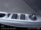 2010 Ford Fusion Hybrid Base