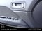 2010 Ford Fusion Hybrid Base