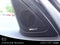 2010 Ford Fusion Hybrid Base