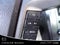 2010 Ford Fusion Hybrid Base