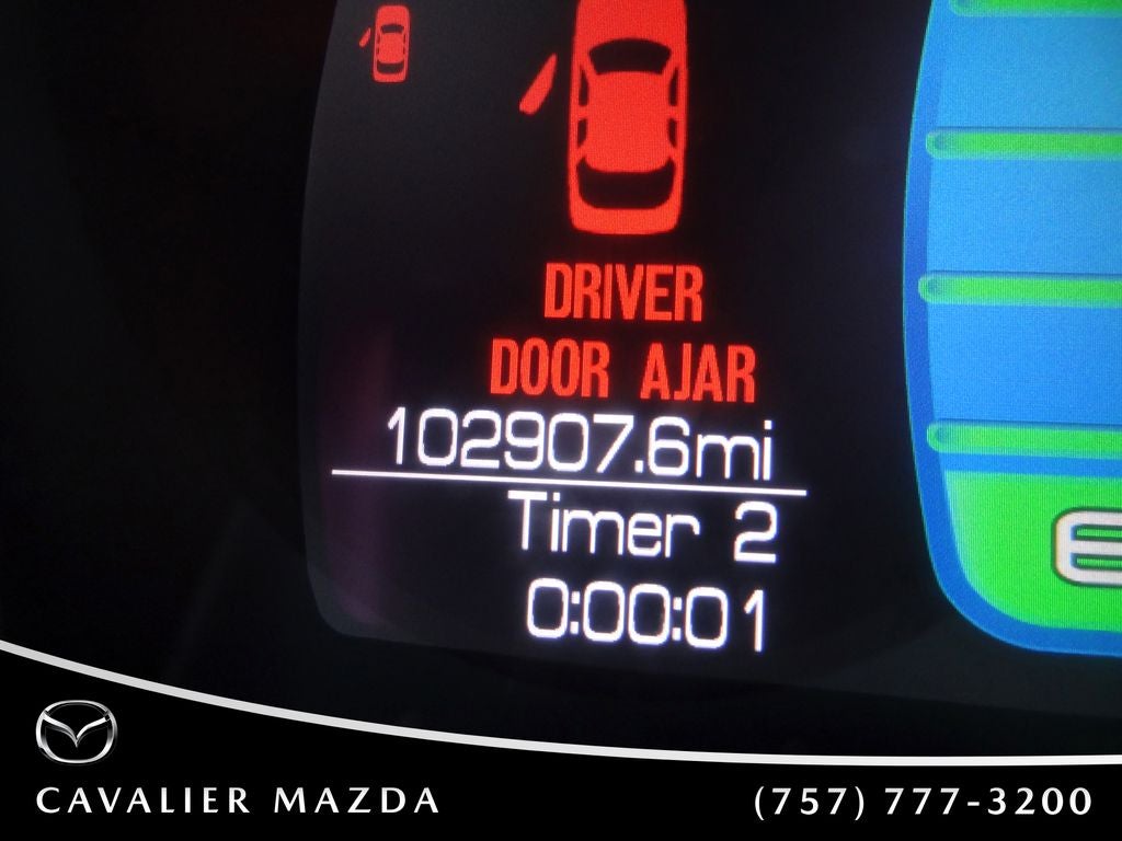 2010 Ford Fusion Hybrid Base