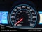 2010 Ford Fusion Hybrid Base