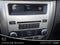 2010 Ford Fusion Hybrid Base