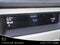 2010 Ford Fusion Hybrid Base